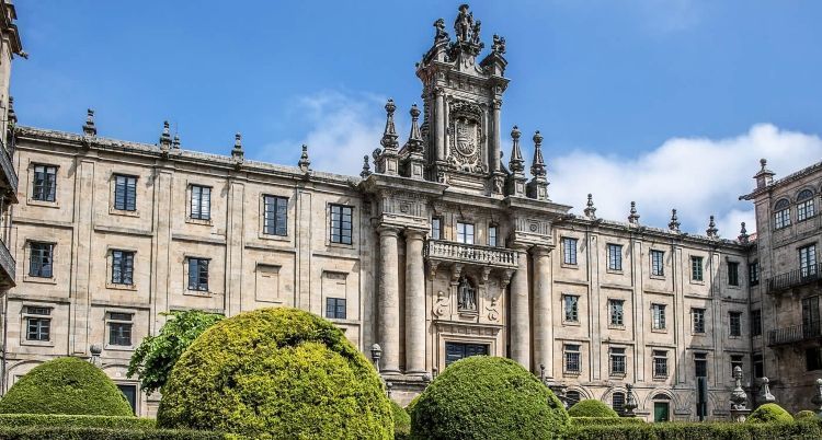 Mejores Universidades Para Estudiar Arquitectura en España | Ar-Co